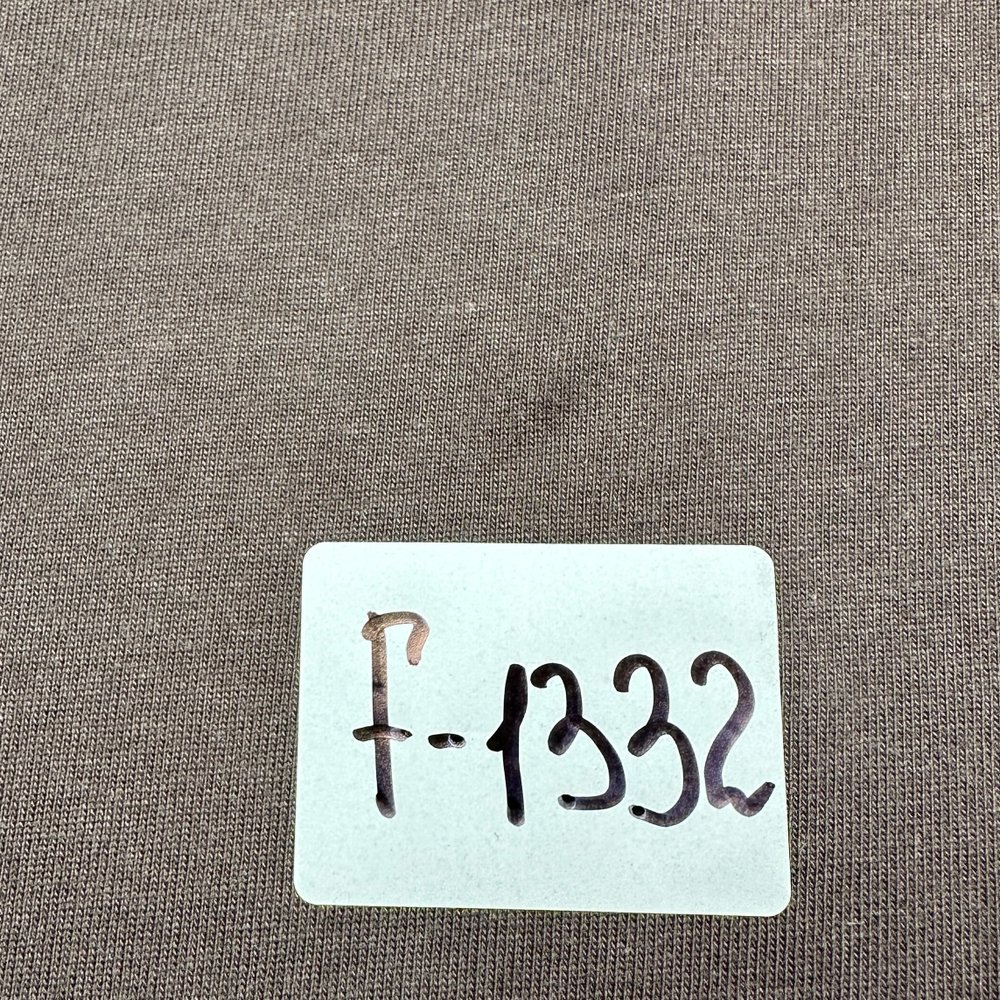 Футболка Ymkashix THF Big Logo F-1332 pp.S