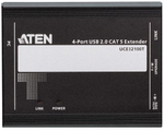 Удлинитель Aten UCE32100-AT-G