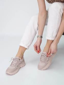 Кроссовки женские летние