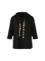 Marc-Cain-Sp_HerbstWinter-2023_900_VS 55.07 J32
