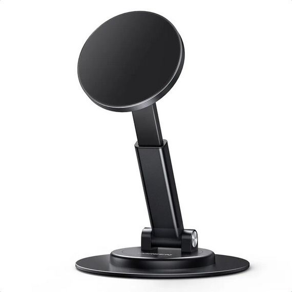 Магнитная подставка для смартфона Ugreen LP862 (45376) Black