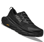 Кроссовки женские Hoka Skyline-Float X