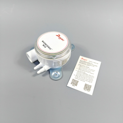 Датчик перепада давления Dwyer MSX-W13-PA