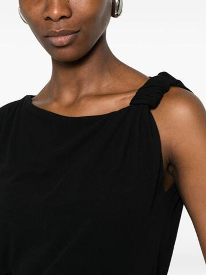 Футболка PINKO