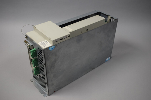 SIEMENS 6FC5447-0AA00-0AA0