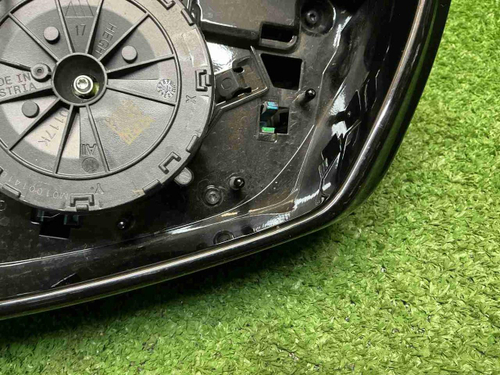 Зеркало левое BMW 2er F44 (2019-2024) 7 контактов