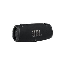 Jbl fit 3 cheap