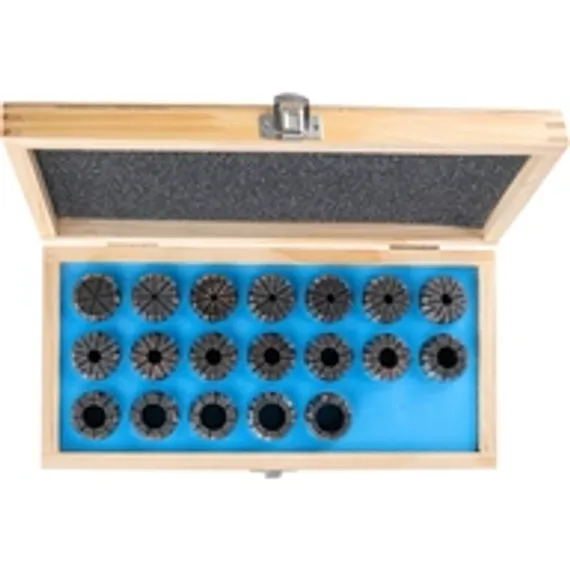 Автоматический кромкорез AOTAI SKF-810