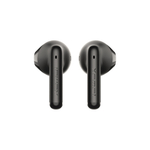 Наушники Edifier X2 Black