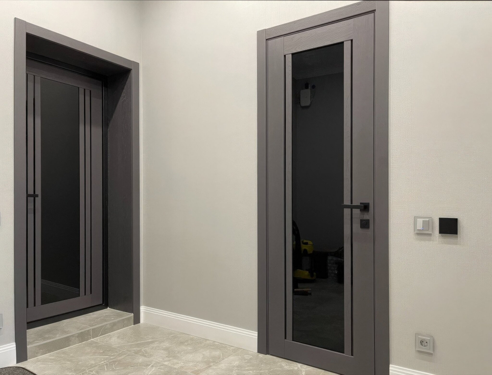 Престиж фото 3