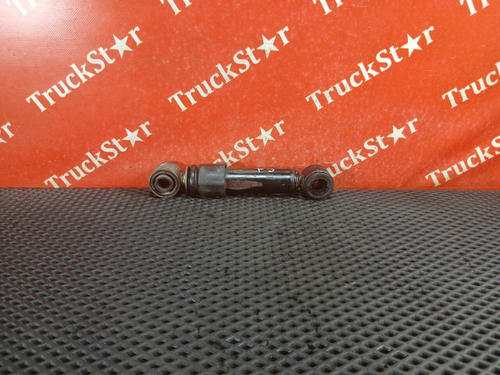 Амортизатор горизонтальный 2023г