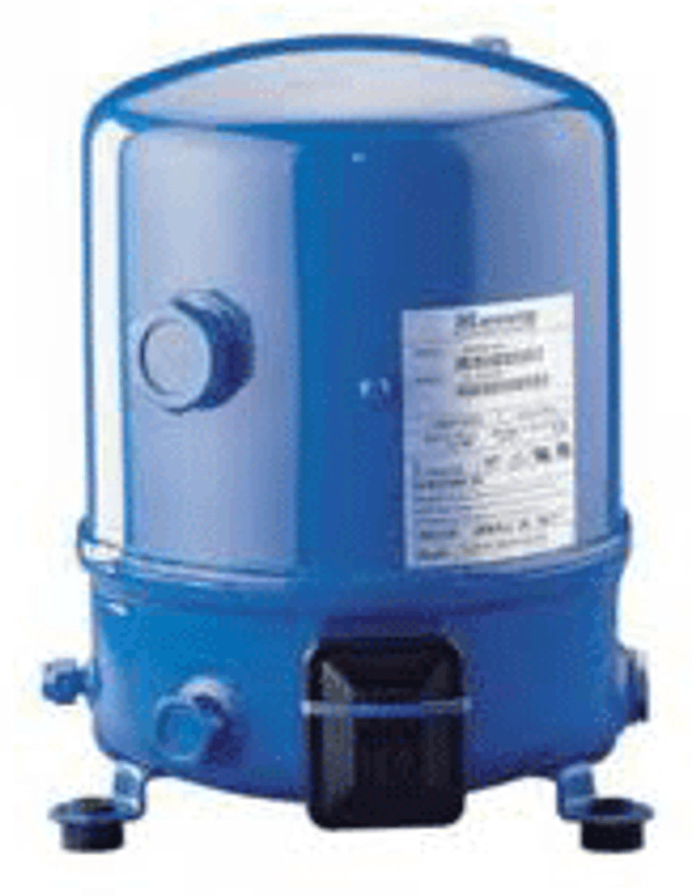 Maneurop NTZ068A4G