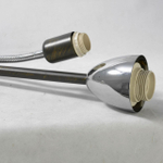 Торшер Lussole  GRLSP-0021