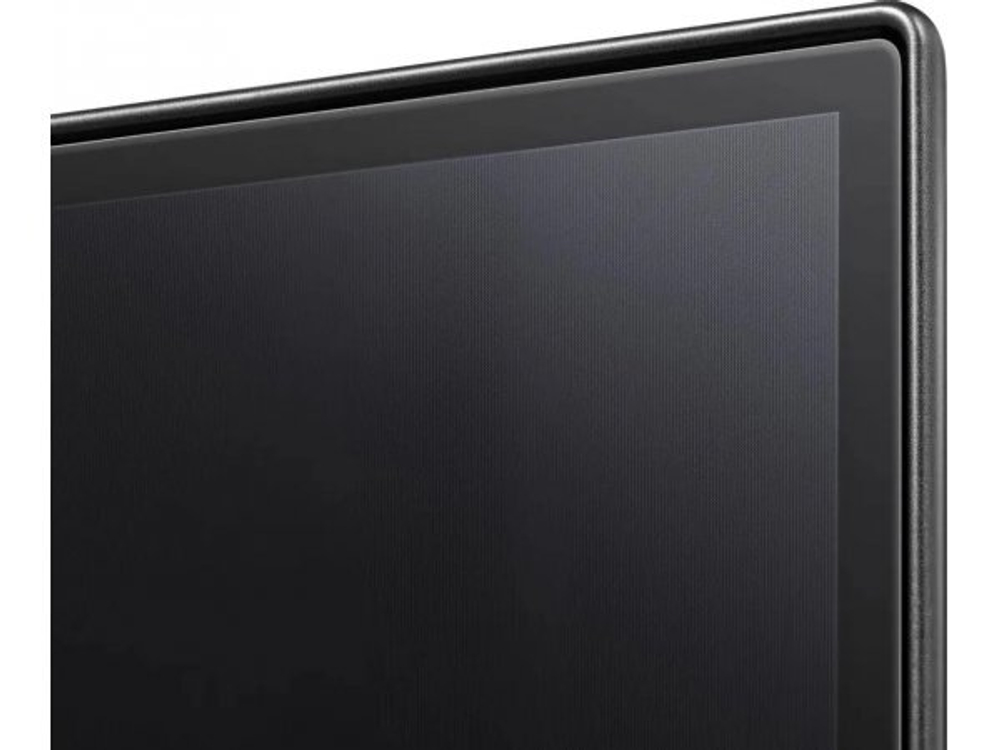 OLED телевизор Hisense 55A85K 4K Ultra HD