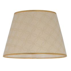 GAEM Светильник напольный, L38 W38 H165 см, Е27, шнур 1,4 м