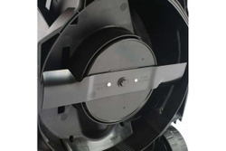 Электрическая газонокосилка PATRIOT PT 1634E 512309224