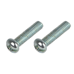 Светильник ЭРА НБП 04-100-001 Акватермо алюминий/стекло IP54 E27 max 100Вт 280х160 овал белый