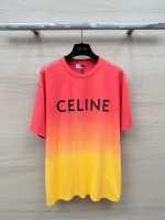 Футболка Celine