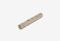 Behringer B-5_0326529101724