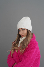 Шапка Ferz Аманда