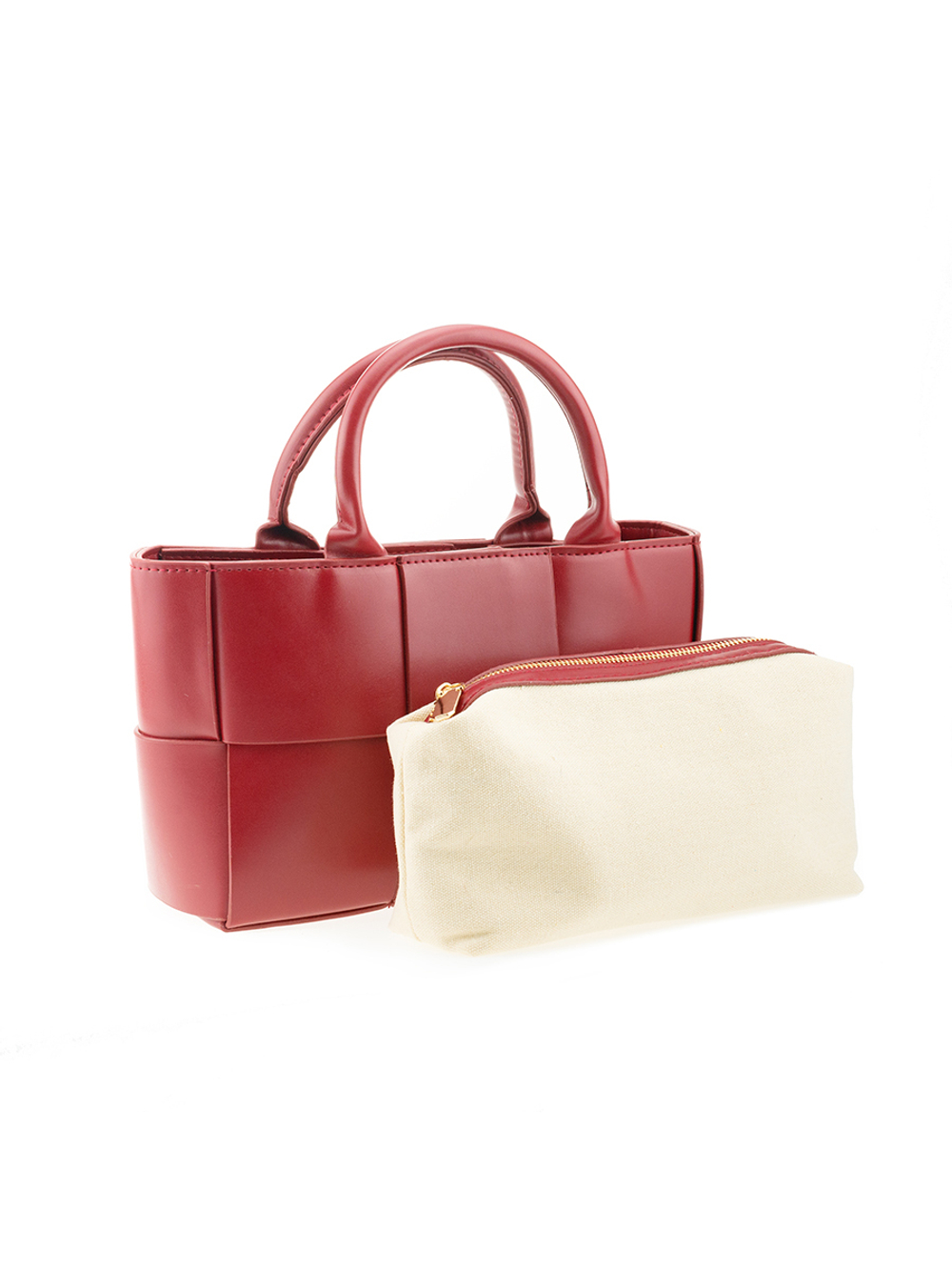 29688/69 Сумка жен., иск. кожа