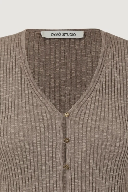 Костюм вязаный MARA