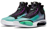 Кроссовки Jordan Air Jordan 34 Blue Void
