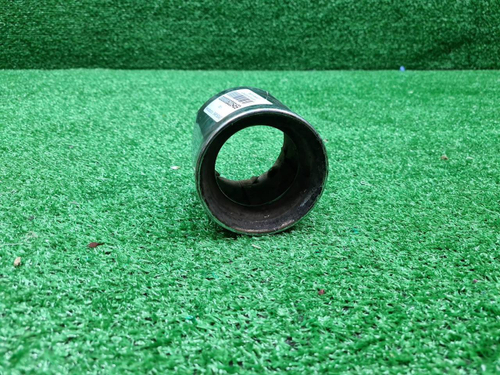 Насадка глушителя BMW X1 F48 (2019-2022)