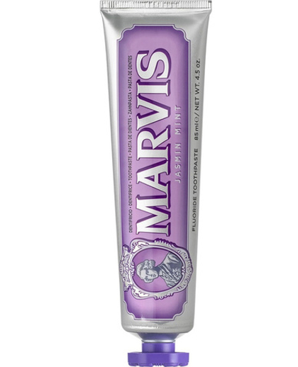 Зубная паста Marvis Jasmin Mint 85 ml