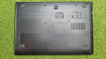 Ноутбук Lenovo i3-6/4 Gb/920MX 2 ГБ