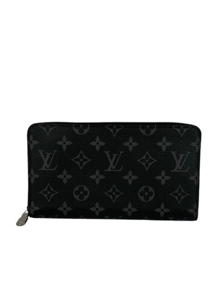 Кошелек Louis Vuitton