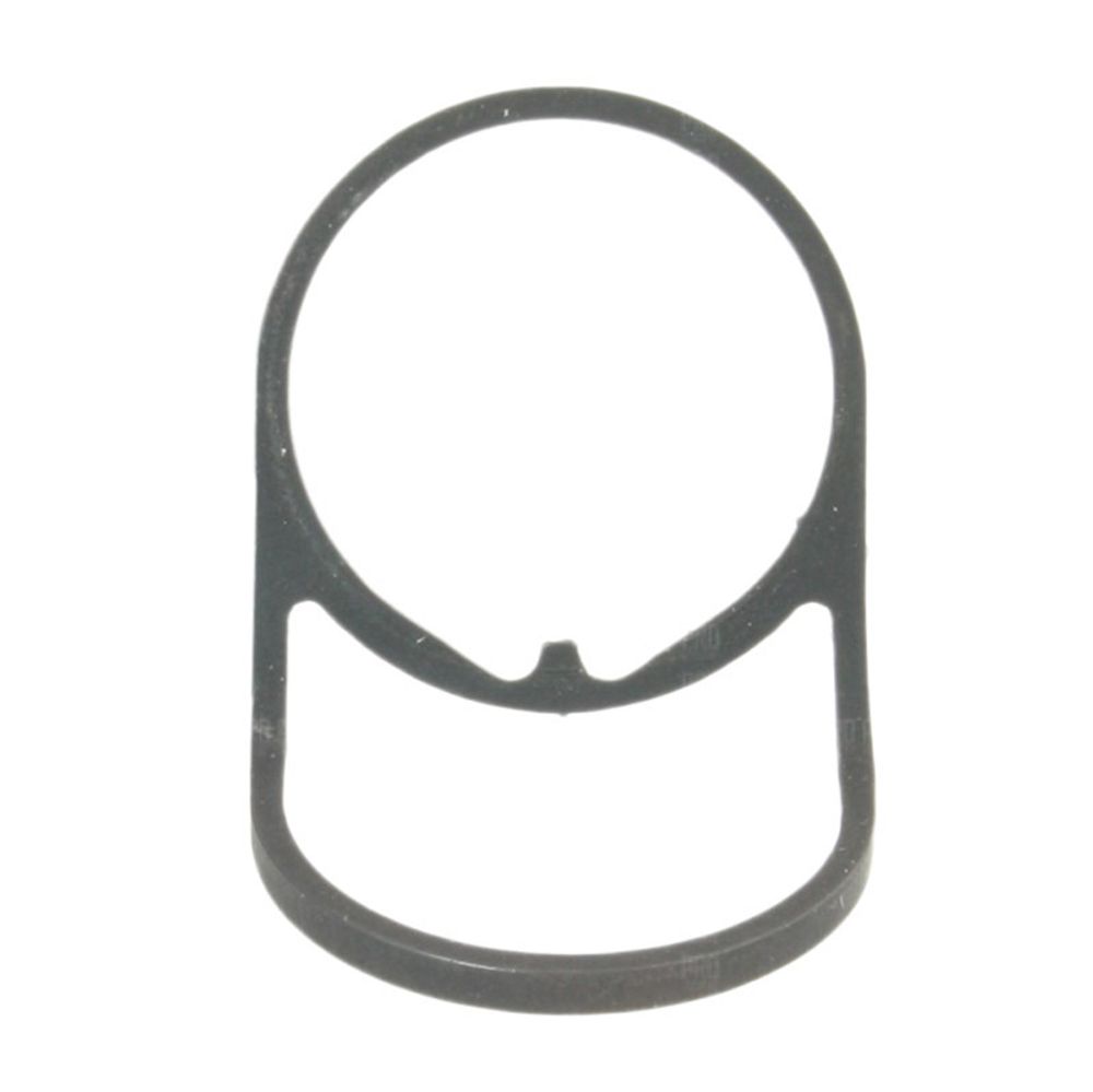 Стальное кольцо с креплением под ремень для адаптеров ИНТЕГРАЛ (ДУГА)