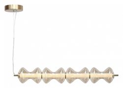 Подвесной светильник ST-Luce SPINE SL6136.223.01