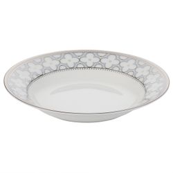 Сервиз столовый Gipfel Patricia 42850 19 предметов