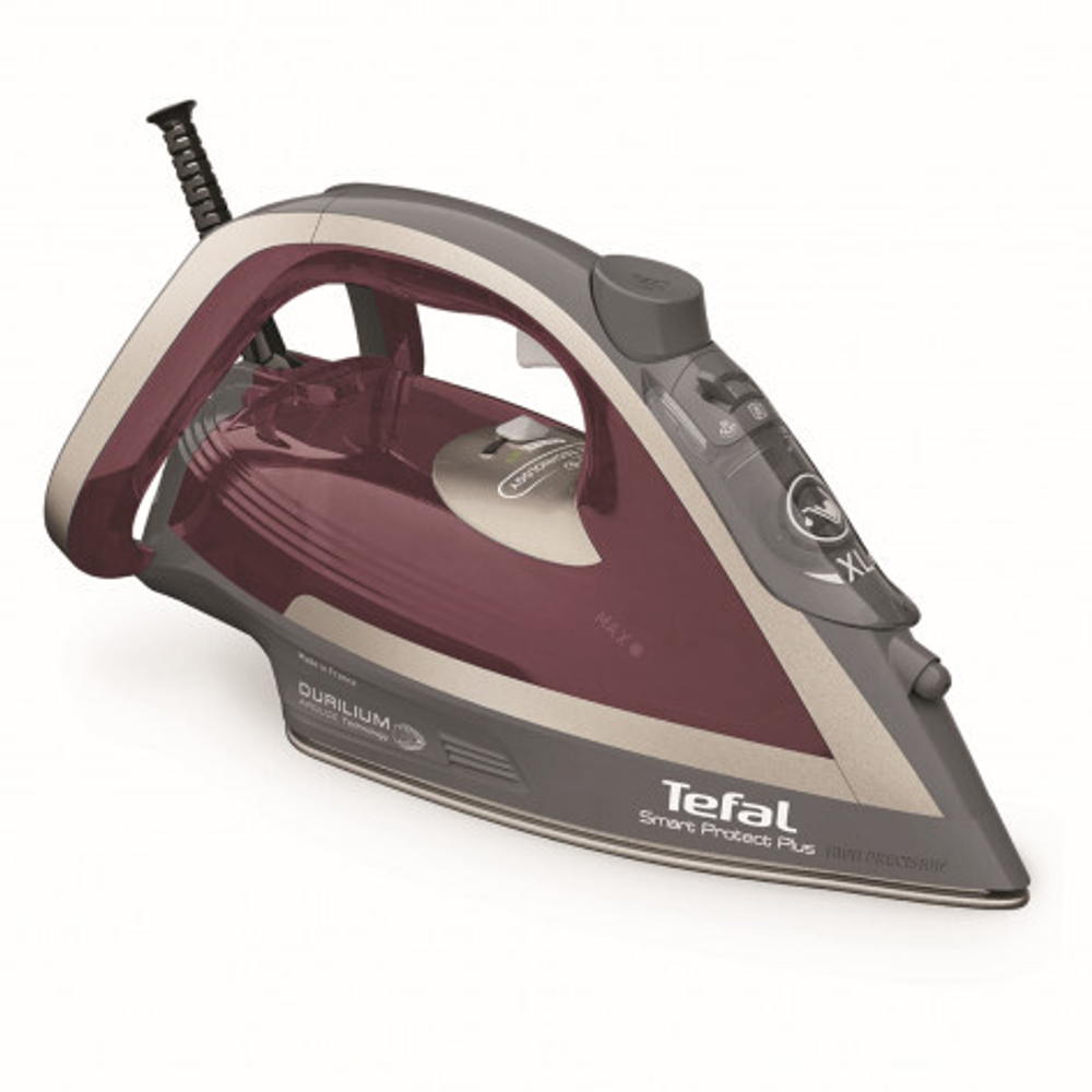 Утюг Tefal FV6870