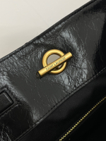 NIKI SHOPPING MEDIUM