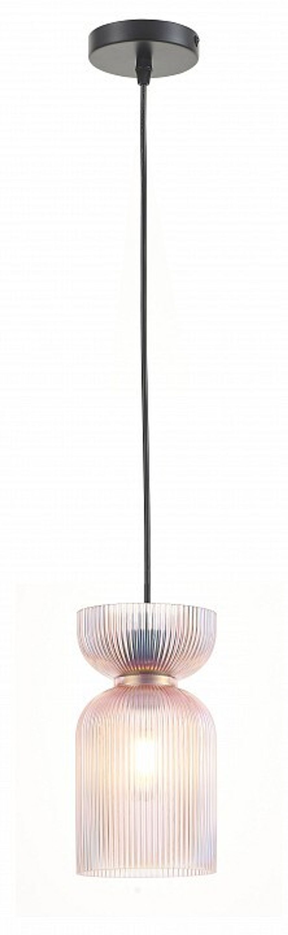 Подвесной светильник Moderli Roswell V11667-1P