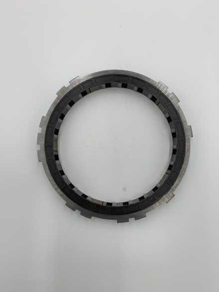 Обгонная муфта АКПП AW TF80SC AW TF81SC