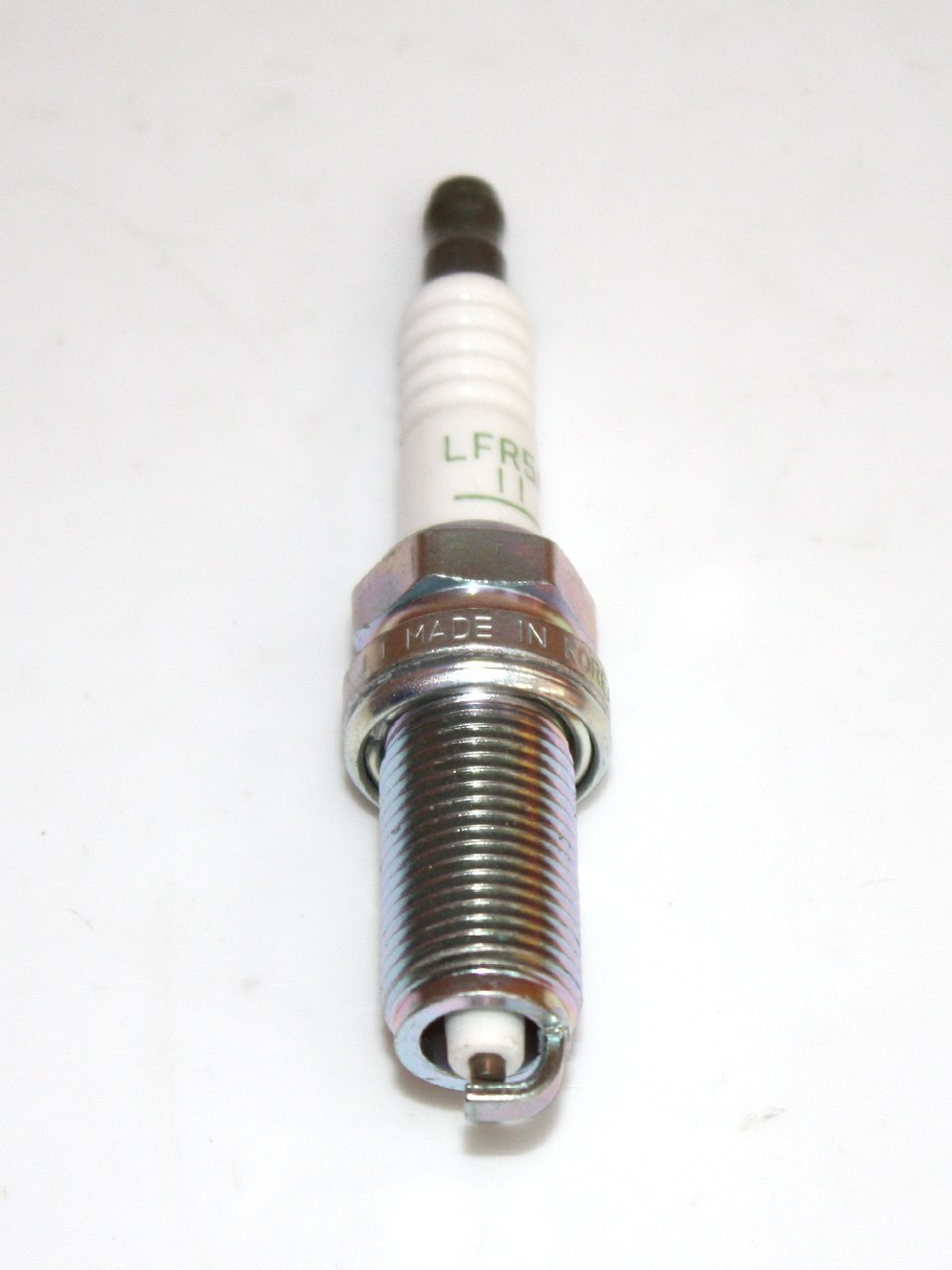 Свеча зажигания 1884111051 Hyundai ix35, Sportage, Kia Cerato (1шт.)