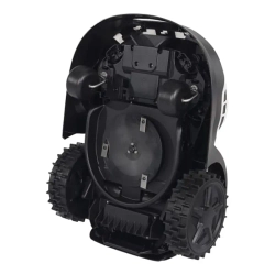 ZimAni Automower 320 робот-газонокосилка RMA2002L20V