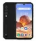Blackview BV9900E 6.128GB Grey (Серый)