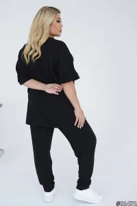 Костюм УК-1821-2 Fabrika