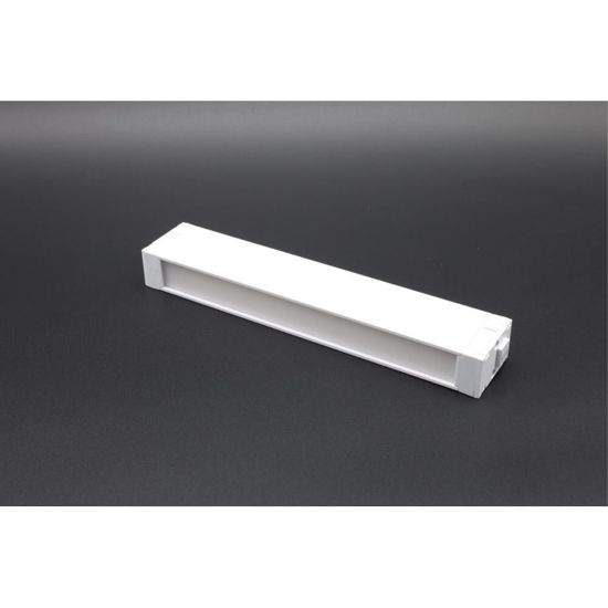 Светильник трековый APL.0201.10.09