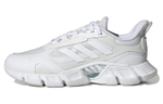 Кроссовки Adidas Climacool