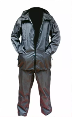 Костюм брызгозащитный Басег*