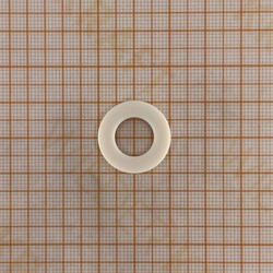 WDK-20840-34 Шайба