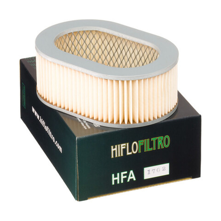 Фильтр воздушный HFA1702 Hiflo