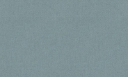 Rasch 1.06m*10m 820072 Florentine