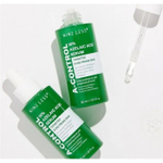 NINELESS Сыворотка для лица с азелаиновой кислотой 30 мл