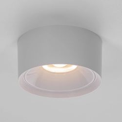 Citilux ROVER CL743090N LED Накладной светильник Белый